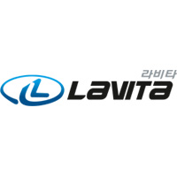 Lavita