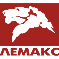 Lemax