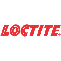 Loctite