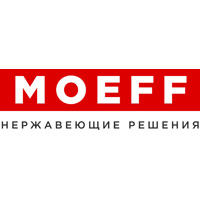 Moeff