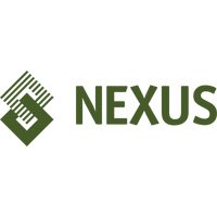 NexusValve