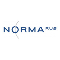 Norma