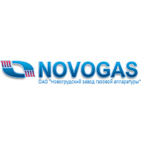 Novogas