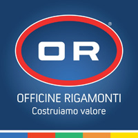 Officine Rigamonti