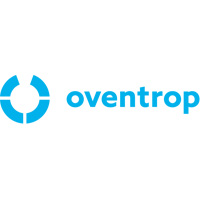 Oventrop