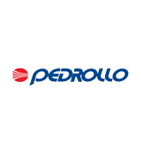 Pedrollo