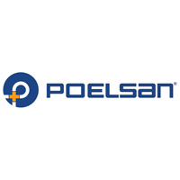 Poelsan