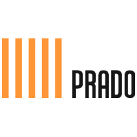 Prado