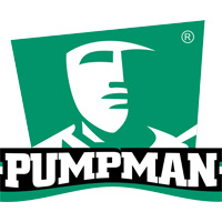 Pumpman