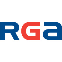RGA