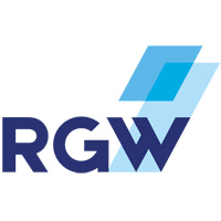 RGW