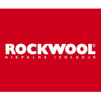ROCKWOOL