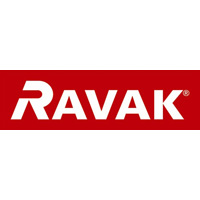 Ravak