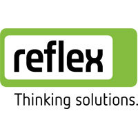 Reflex