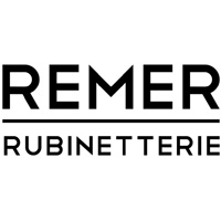 Remer