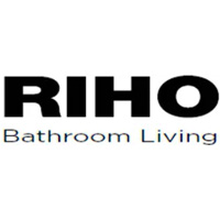 Riho