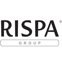 Rispa