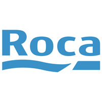 Roca