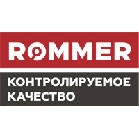 Rommer