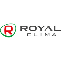 Royal Clima