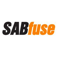 SABfuse