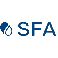 SFA
