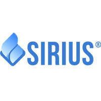 Sirius