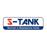S-TANK