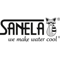 Sanela