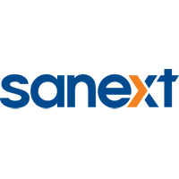 Sanext