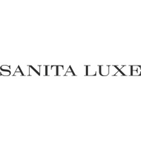 Sanita Luxe