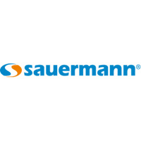 Sauermann