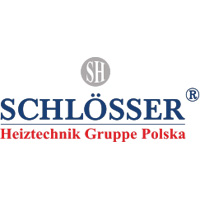 Schlosser