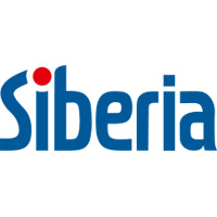 Siberia