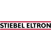 Stiebel Eltron