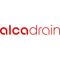 AlcaDrain