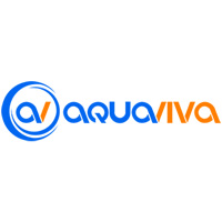 Aquaviva