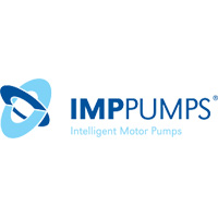 IMP-Pumps