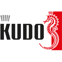 Kudo