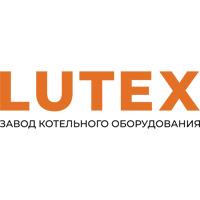 Lutex