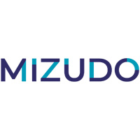 Mizudo