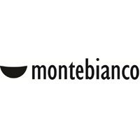 Montebianco