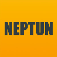 Neptun