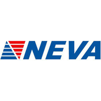 Neva