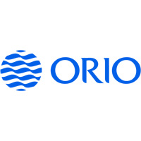 Orio