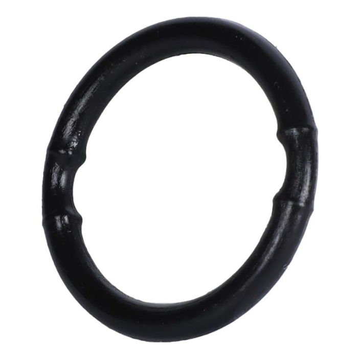 Уплотнительное кольцо из EPDM 18 Rommer