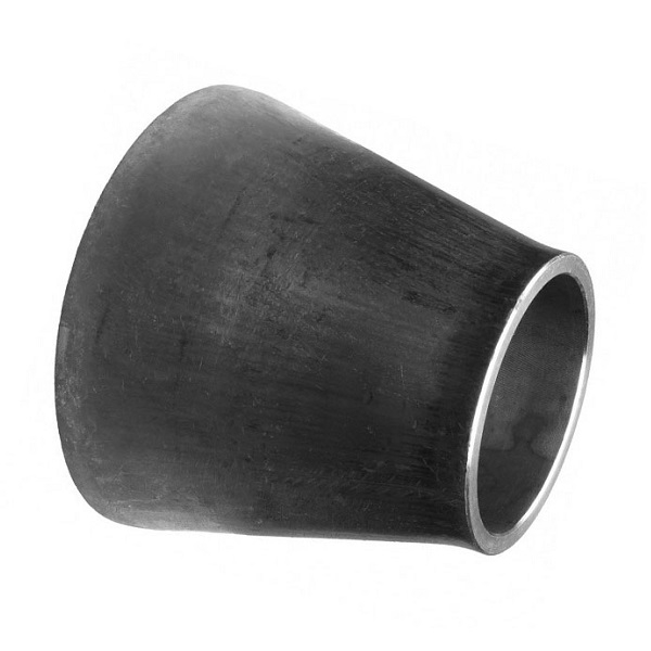 Переход стальной К-108×6,0 - 89×6,0 ГОСТ 17378-2001 ФТ