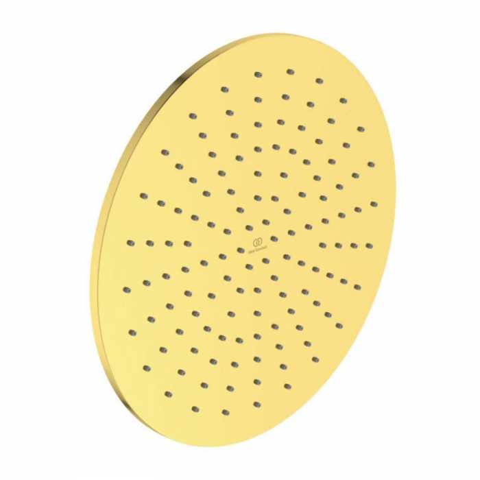 Верхний душ Ideal Standard IDEALRAIN A5803A2