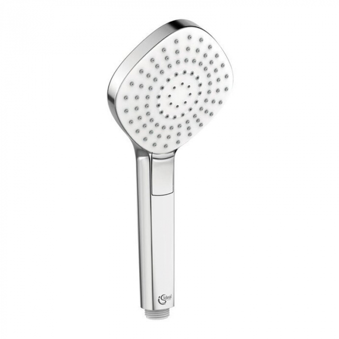 Лейка душевая Ideal Standard IDEALRAIN EVO B2232AA