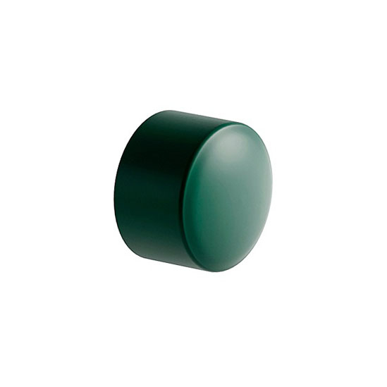 Заглушка SLT BLOCKFIRE PP-R 40
